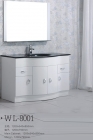 Bathroom Vanity(wl8001)