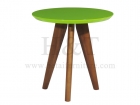 Side Table(9362green)