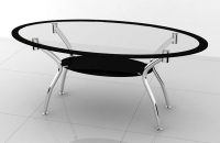 Coffee Table(QH-CF1004)