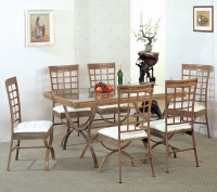 Dining Room Set(QH-D1006)