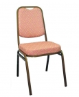 Chair(QH-C1004)