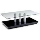 Coffee Table(QH-CF1006)