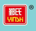 Chaozhou Chaoan Deming Food Co., Ltd.