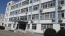 Linyi Action Biotech Co., Ltd.