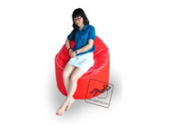 bean bag(SV-A-0058)