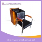 Shampoo Chair（CH 7302）