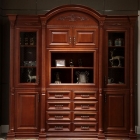 Bookcase (SG21311)