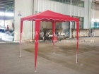 Garden Gazebo (HM-GZ-1011)