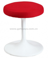 Tulip stool (HY-A043)