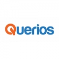 QUERIOS PTE LTD