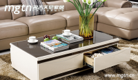 coffee table-008