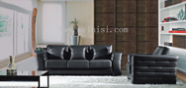 Thickness skin sofa(37-38)