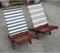 Beach Chair (JL-WP204)