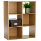 Bookcase(JWBC-1002)