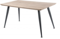 dining table-50
