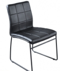 dining chair(ty054-3)