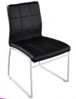 dining chair(ty054)