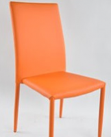 chair-y1211