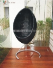 Outdoor basket (YT-6110g)