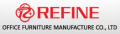 Shenzhen Refine Office Furniture Co., Ltd.