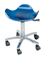 Master Chair— RJ-2210