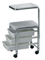 Nail Table— RJ-8802