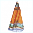 Beach Umbrella (CL-J522)