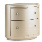 European Classical Nightstand (19)