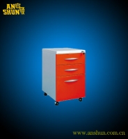 Mobile Cabinet (AS-038)