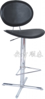 Bar Chair (S - 9006)