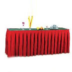 Table Cover