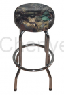 bar stool(67.5*11*53.5CM)