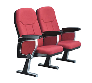 Auditorium Chair (APC-4036)