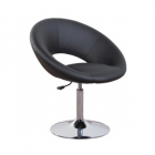 Leisure Stool( ALC-9005)