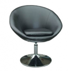 Leisure Stool (ALC-9007)