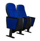 Auditorium Seating (APC-4004)