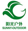 Sunny Outdoor Furniture Company