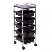 Salon trolley-DY-2750