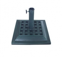 Resin base (LT4006)