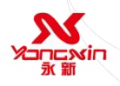 Jiangsu Yongxin Medical-Use Facilities Making Co., Ltd.