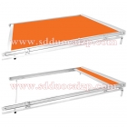 Swing arm Awning (DC-C001)