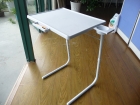Folding Table (FS046)