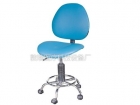 Stool for doctor（DR-354A）