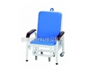 Waiting Chair（DR-391）