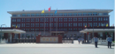 Hebei Pukang Medical Instruments Co., Ltd.