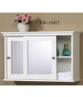 Bathroom Cabinet(TW-15927)