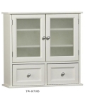 Bathroom Cabinet(TW-16710B)