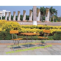 Garden Sets (G-011)