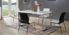 Dining Table(CTD-054)
