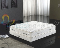 OMESSION Mattress (A06)